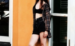 巜疯狂的少妇4做爰